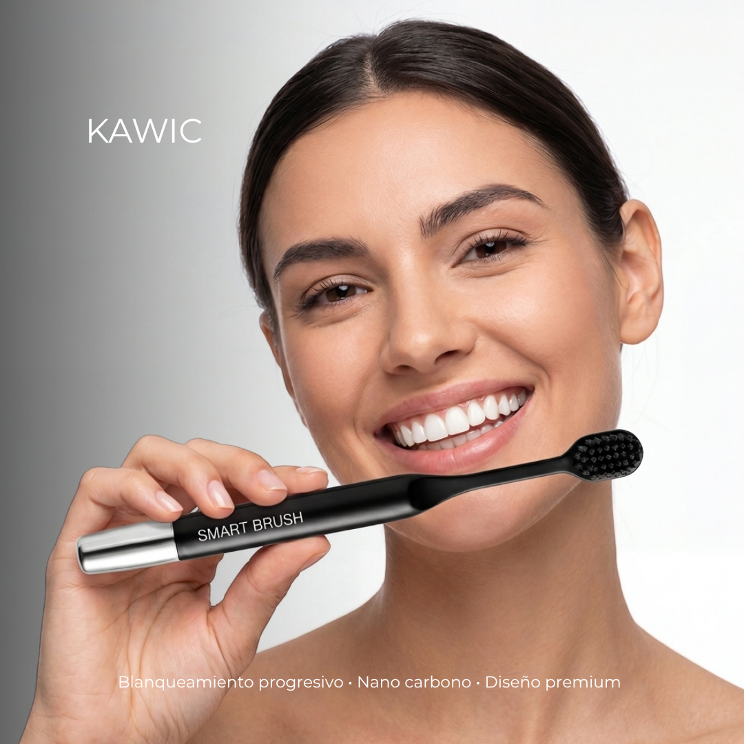 Smart Brush - Imagen 6