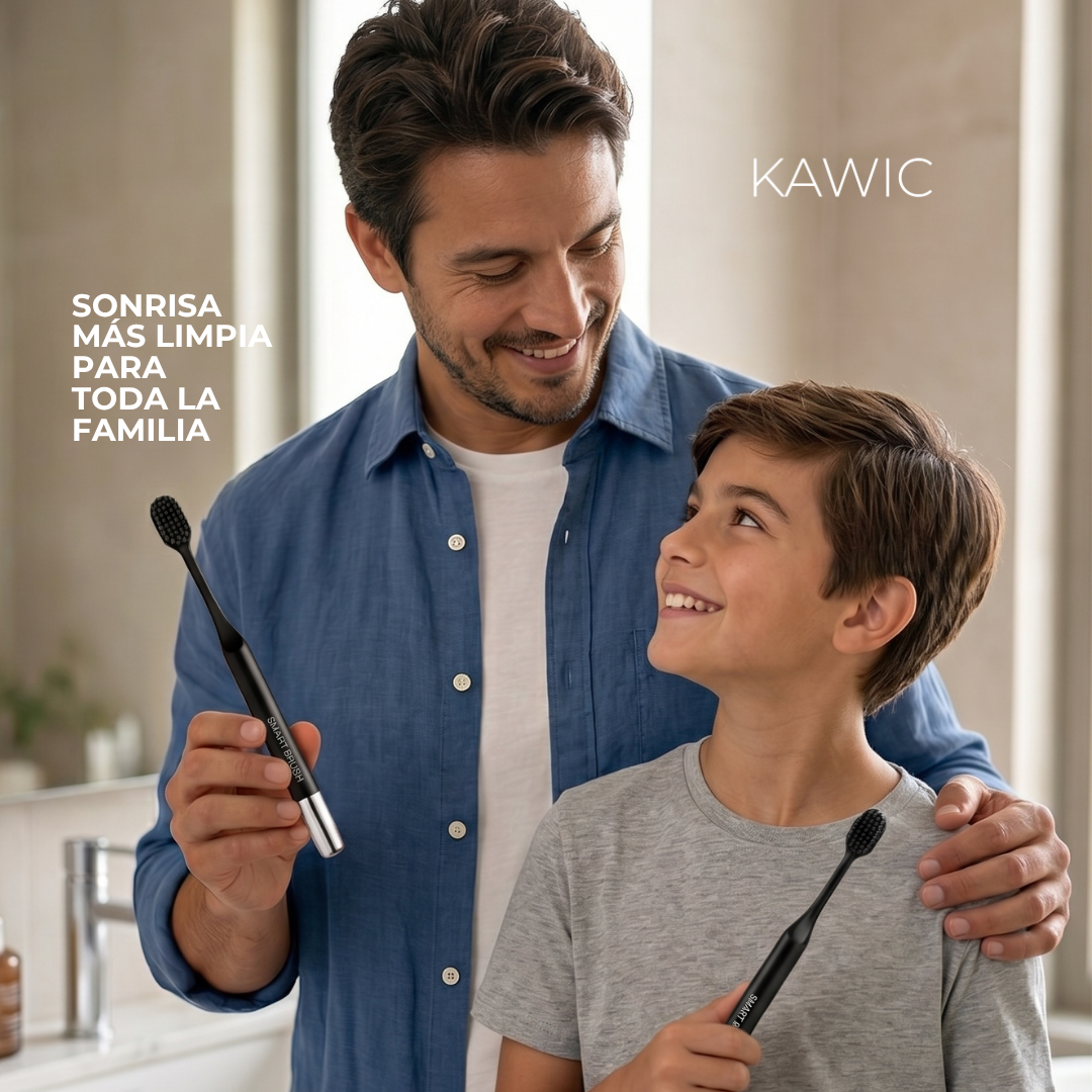Smart Brush - Imagen 5