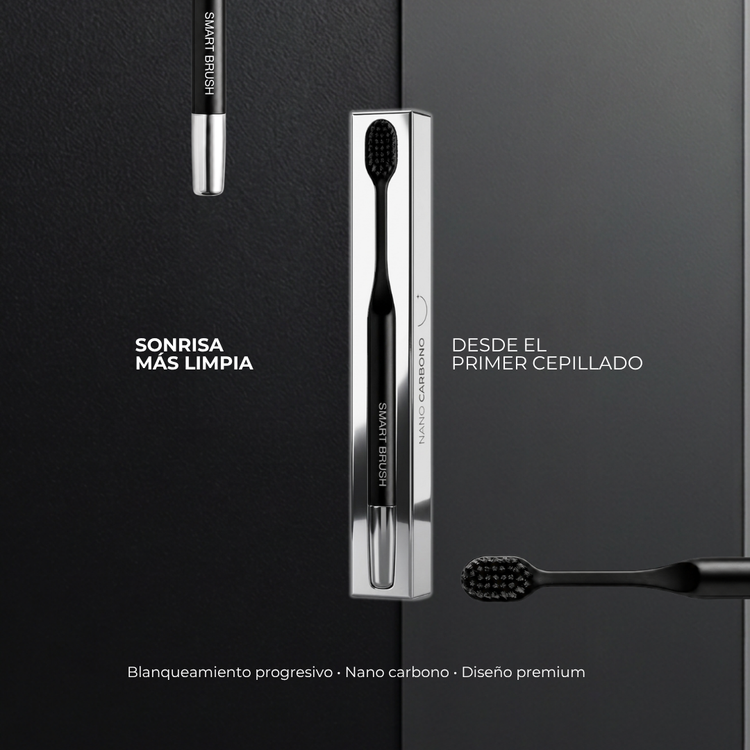 Smart Brush - Imagen 3