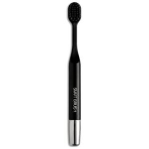 Smart Brush