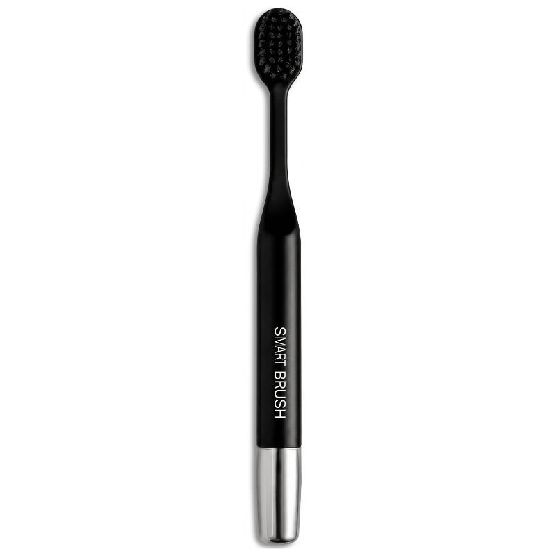 Smart Brush