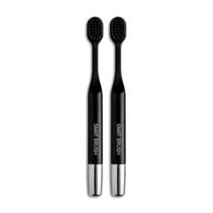 Combo 2 Smart Brush