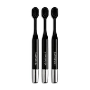 Combo 3 Smart Brush