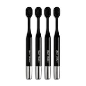 Combo 4 Smart Brush