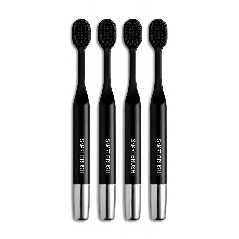 Combo 4 Smart Brush